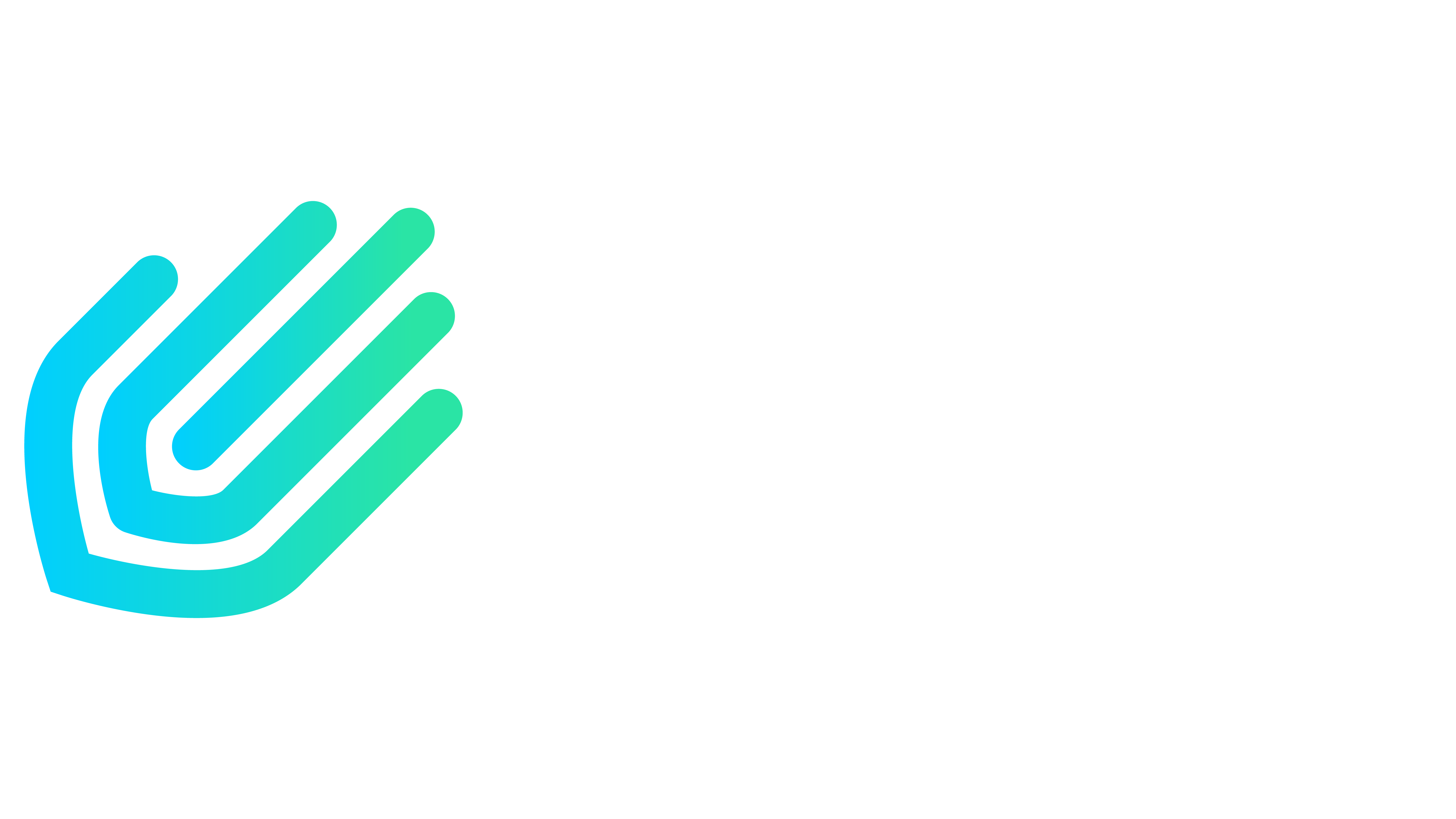 Vashtek